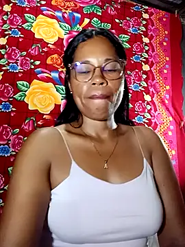 Yandris 1212 online show from 03/13/26, 01:54