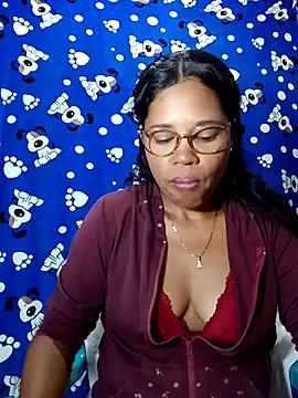 Yandris 1212 online show from 03/24/26, 01:11