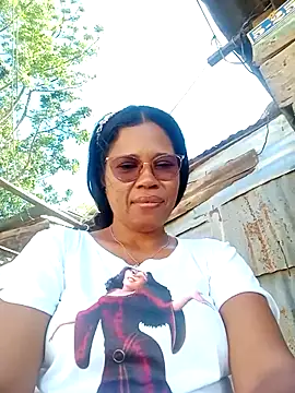 Yandris 1212 online show from 02/11/26, 02:06