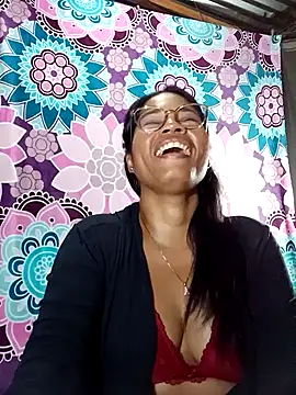 Yandris 1212 online show from 04/05/26, 01:23