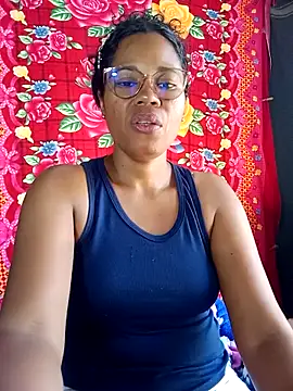 Yandris 1212 online show from 02/13/26, 02:28