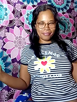 Yandris 1212 online show from 02/16/26, 02:10