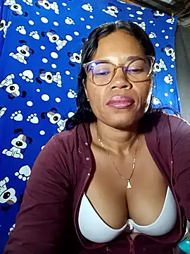 Yandris 1212 online show from 03/20/26, 01:06