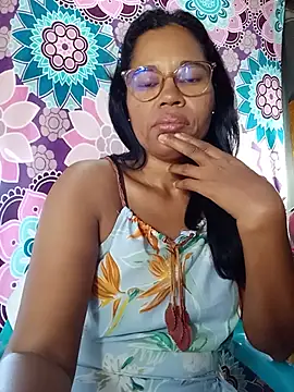 Snapshot of Yandris_1212 chatting on 06/02/26, 01:33 Yandris 1212 online show from 06/02/26, 01:33