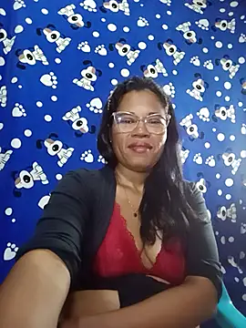 Snapshot of Yandris_1212 chatting on 06/25/26, 01:47 Yandris 1212 online show from 06/25/26, 01:47