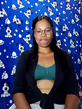 Yandris 1212 online show from 02/25/26, 01:55