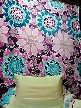 Yandris 1212 online show from 03/02/26, 12:11