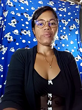 Yandris 1212 online show from 03/20/26, 01:12