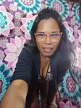 Snapshot of Yandris_1212 chatting on 07/08/26, 01:30 Yandris 1212 online show from 07/08/26, 01:30