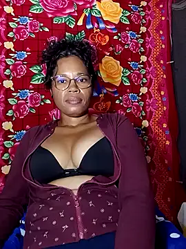 Yandris 1212 online show from 02/13/26, 02:22