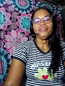 Yandris 1212 online show from 02/20/26, 02:41