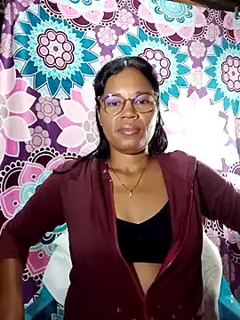 Yandris 1212 online show from 04/07/26, 12:12