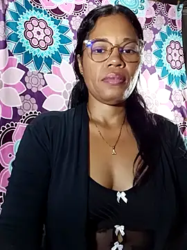 Yandris 1212 online show from 04/12/26, 12:14