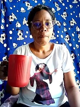 Yandris 1212 online show from 02/22/26, 01:35