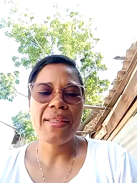 Yandris 1212 online show from 03/12/26, 01:48