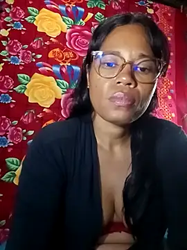 Yandris 1212 online show from 03/12/26, 01:44