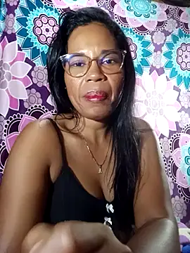 Yandris 1212 online show from 03/08/26, 02:04