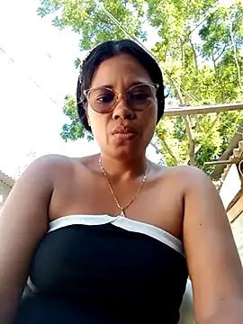 Yandris 1212 online show from 03/11/26, 01:38