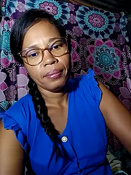 Yandris 1212 online show from 02/17/26, 12:30