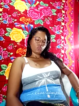 Yandris 1212 online show from 03/15/26, 02:18