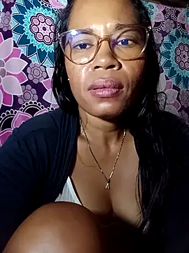 Yandris 1212 online show from 03/06/26, 01:55