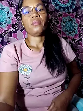 Yandris 1212 online show from 02/19/26, 02:30