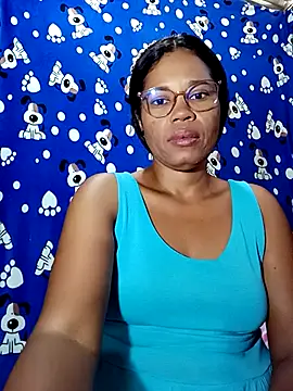 Yandris 1212 online show from 02/24/26, 01:45