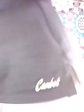 Yandris 1212 online show from 03/10/26, 01:26