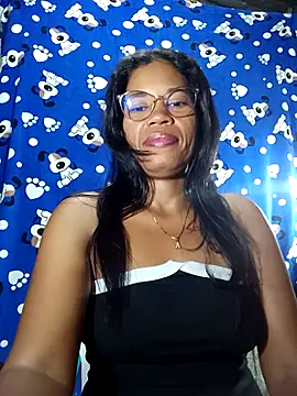 Yandris 1212 online show from 03/28/26, 12:11