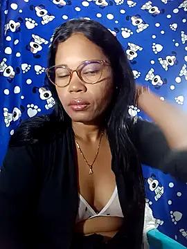 Yandris 1212 online show from 03/28/26, 01:01