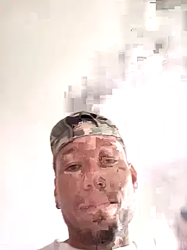 gregoris34 online show from 01/16/26, 05:06