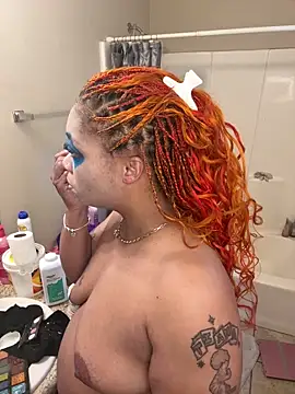 nikdicsucka online show from 03/04/26, 10:17