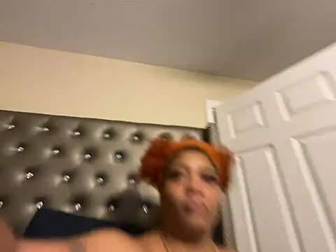 nikdicsucka online show from 02/12/26, 02:00