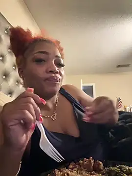 nikdicsucka online show from 02/08/26, 08:06