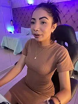 Auri   online show from 03/31/26, 07:38