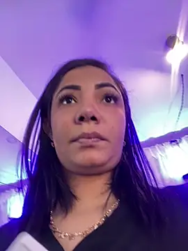 Snapshot of Auri__ chatting on 02/03/26, 07:30 Auri online show from 02/03/26, 07:30