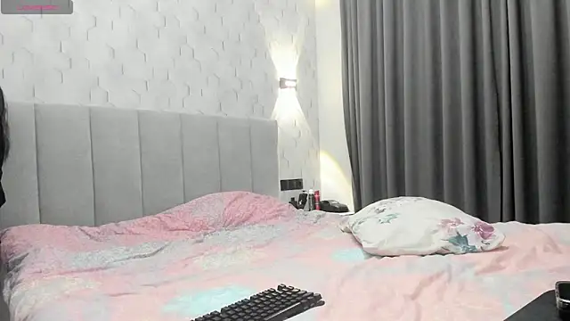 theadorableprinces online show from 03/14/26, 04:02