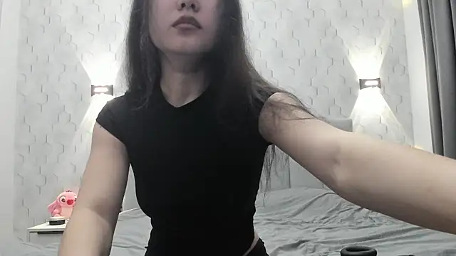 theadorableprinces online show from 02/23/26, 09:59