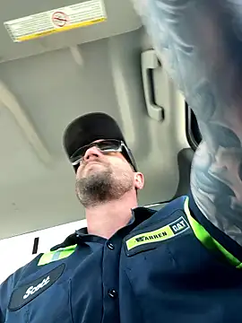 canadian0808 online show from 01/16/26, 06:34