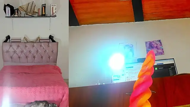 harper funny online show from 03/07/26, 06:02