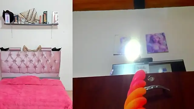 harper funny online show from 03/28/26, 06:09