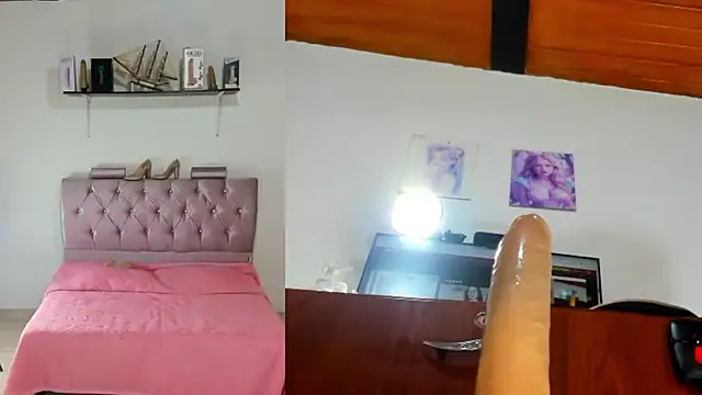 harper funny online show from 04/15/26, 07:58