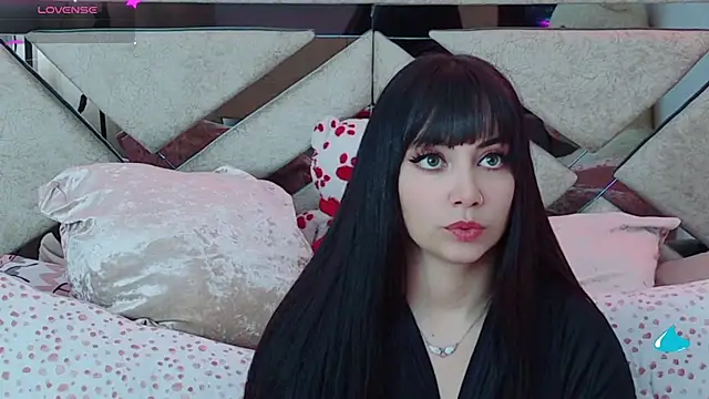 Sabrinaaa   online show from 07/24/26, 04:14