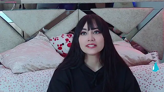 Sabrinaaa   online show from 07/16/26, 03:20