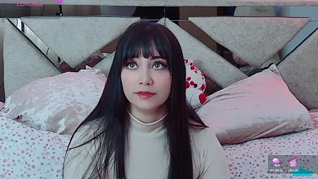 Sabrinaaa   online show from 07/23/26, 04:36