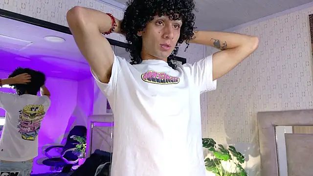 4L3JX online show from 02/09/26, 12:14