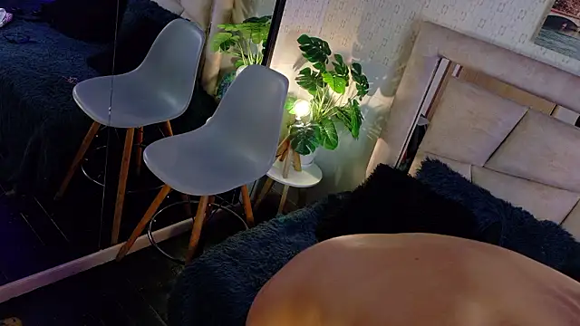 4L3JX online show from 02/12/26, 01:11