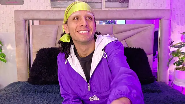 4L3JX online show from 02/20/26, 04:42