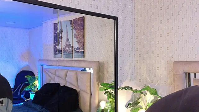 4L3JX online show from 02/19/26, 04:09