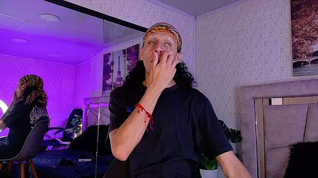 4L3JX online show from 02/04/26, 12:33